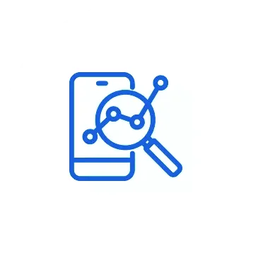 Kaiveru仮想通貨取引